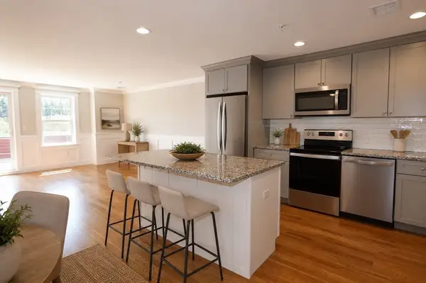 3 Proprietors Dr. #7, Marshfield, MA 02050