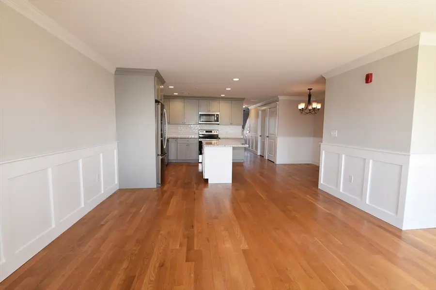 3 Proprietors Dr. #7, Marshfield, MA 02050 - #3
