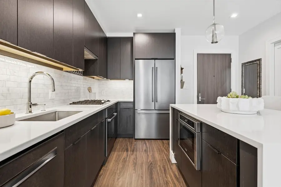 99 Sumner St #101, Boston, MA 02128 - #3
