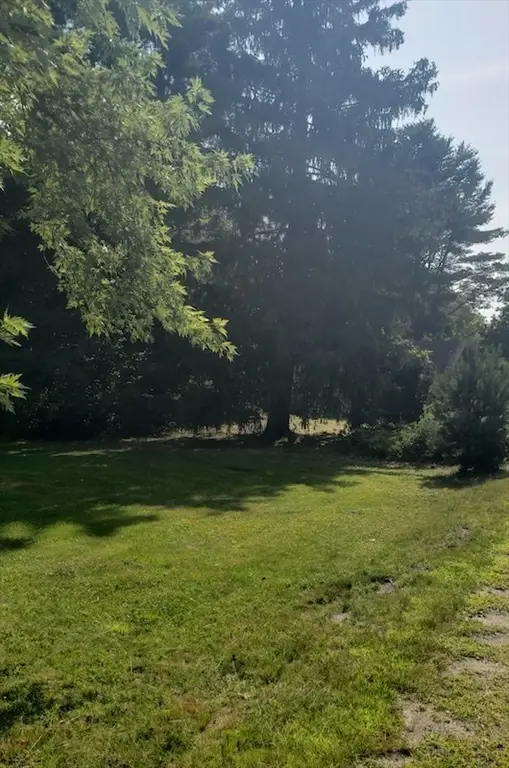 4 Russell Stage Rd, Blandford, MA 01008 - #3