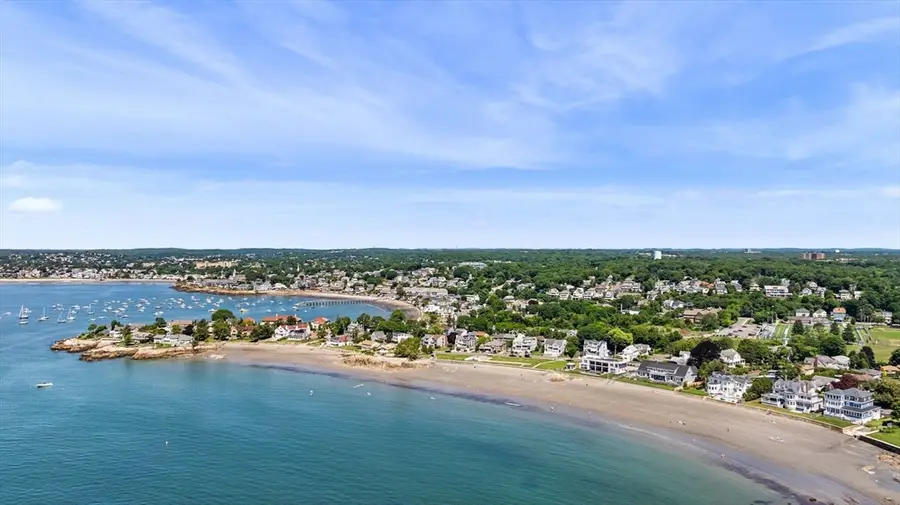 32 Puritan Road, Swampscott, MA 01907 - #3