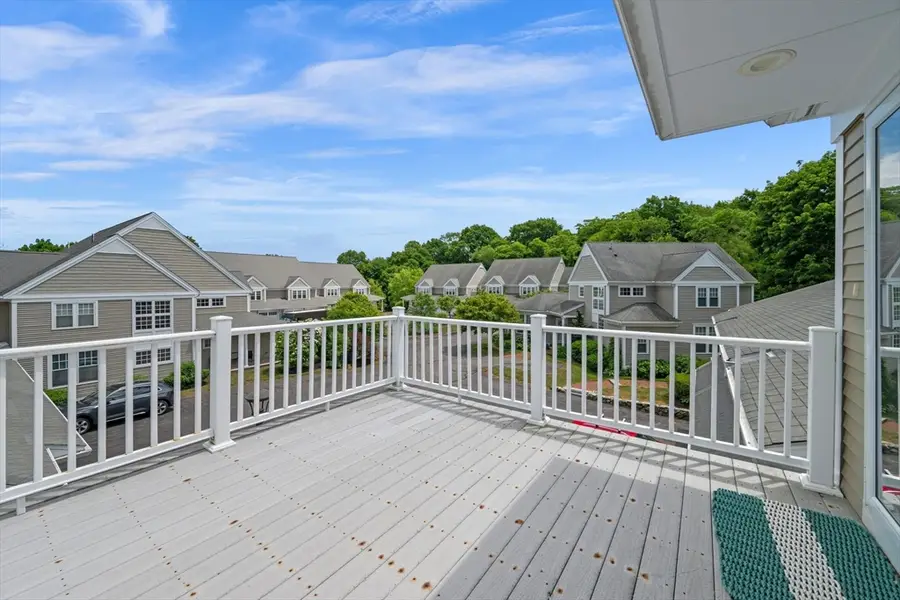 6 Essex Road #15, Ipswich, MA 01938 - #2