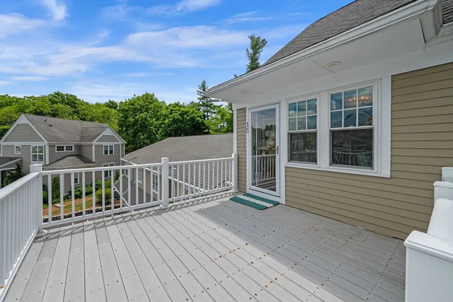 6 Essex Road #15, Ipswich, MA 01938 - #3