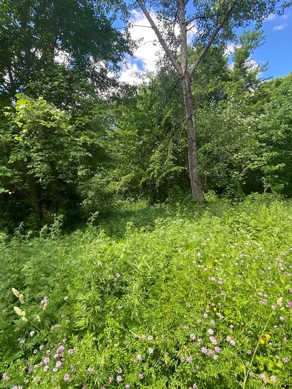Lot 27C Pennie Lane, Stow, MA 01775 - #1
