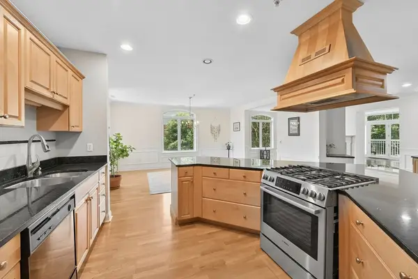 10 Northwood Dr #301, Sudbury, MA 01776