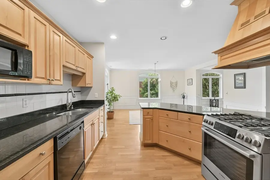 10 Northwood Dr #301, Sudbury, MA 01776 - #2