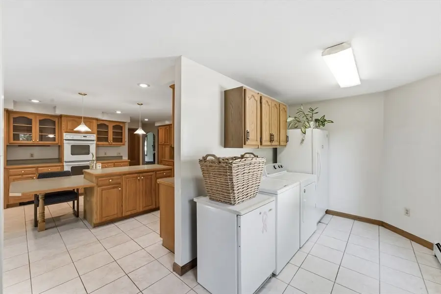 175 Granby Road, South Hadley, MA 01075 - #3