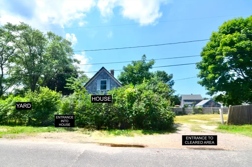 26 Winthrop Ave, Oak Bluffs, MA 02557 - #1