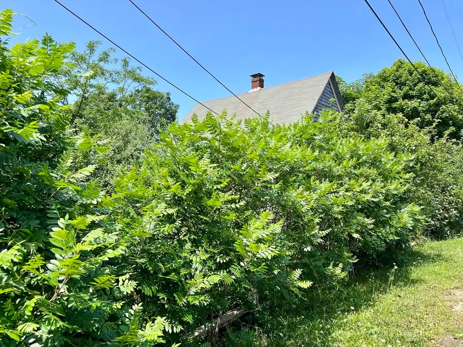 26 Winthrop Ave, Oak Bluffs, MA 02557 - #2
