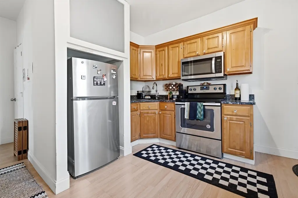 1810 Dorchester Ave #7, Boston, MA 02124 - #1