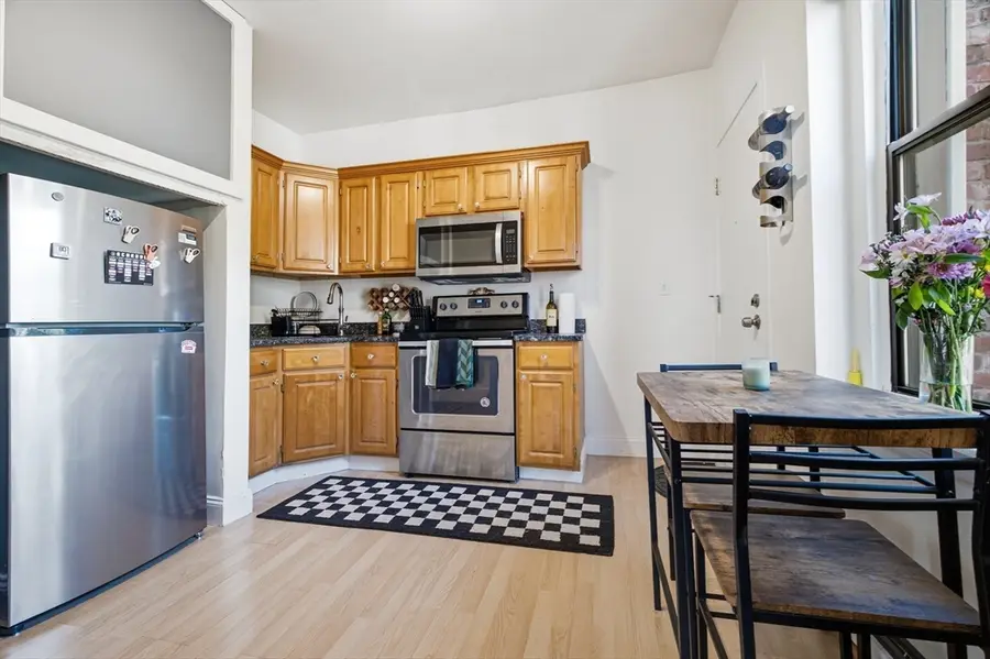 1810 Dorchester Ave #7, Boston, MA 02124 - #2
