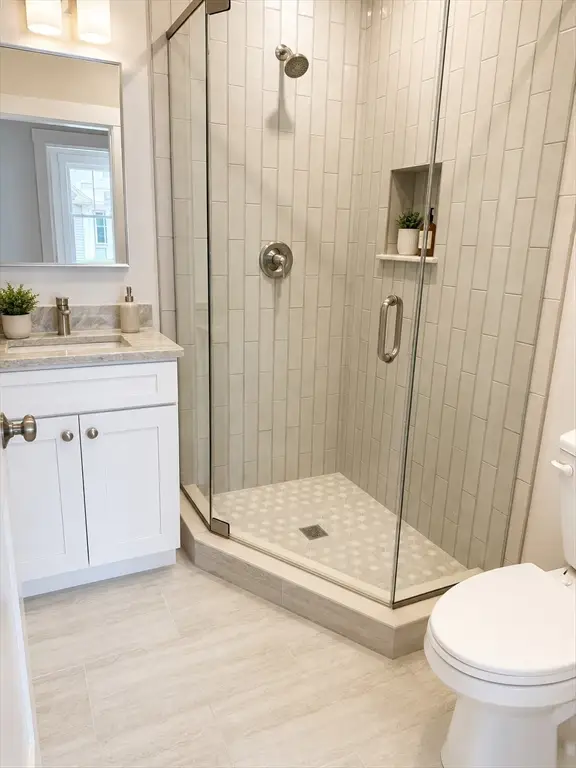 9 Downer Ct #2, Boston, MA 02124 - #3