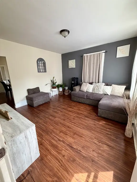 101 Linden St, New Bedford, MA 02740 - #3
