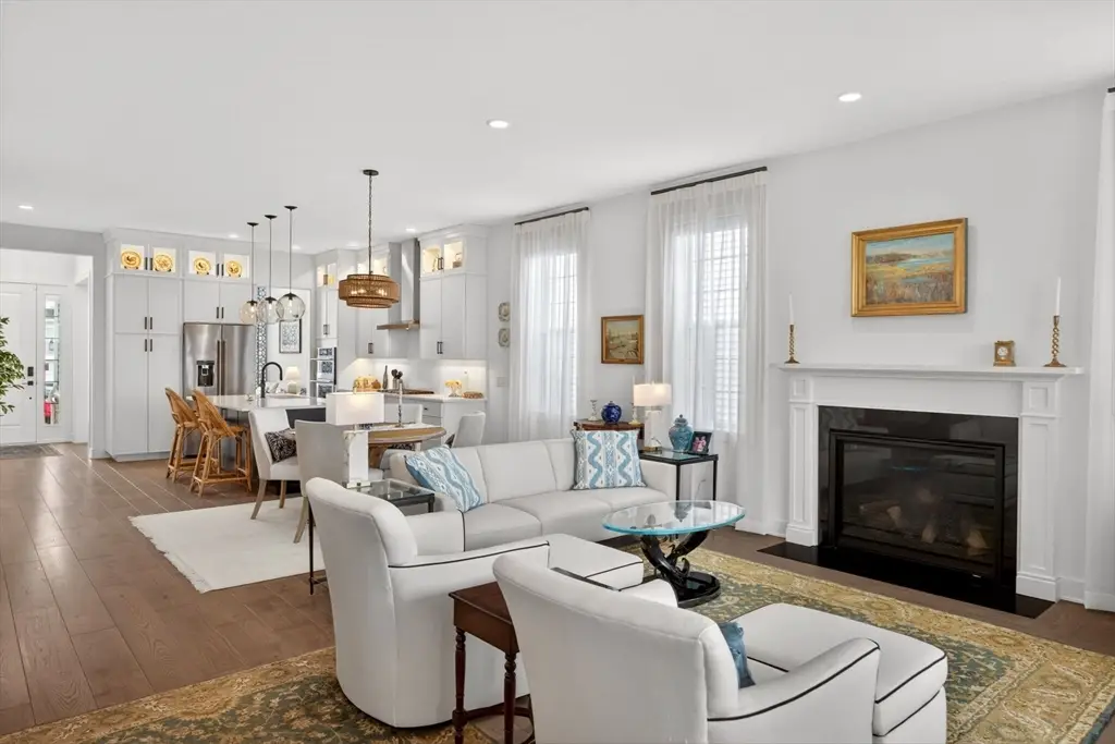 31 Kestrel Heights, Plymouth, MA 02360 - #1