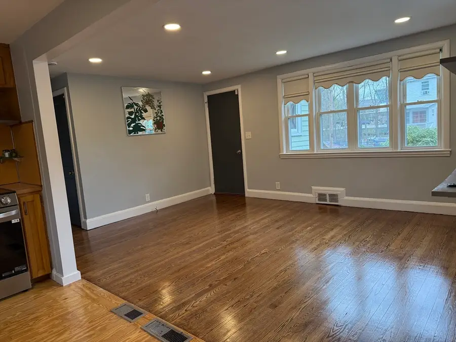 36 Sarah St., Randolph, MA 02368 - #2