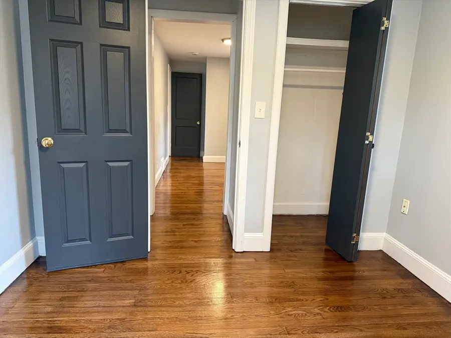 36 Sarah St., Randolph, MA 02368 - #3