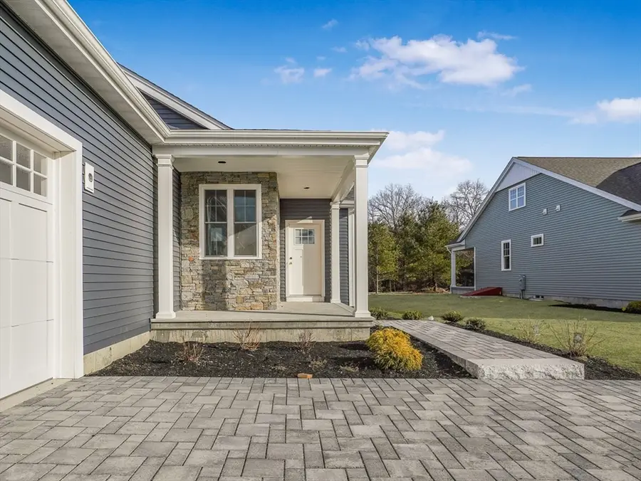 49 Sophia Drive, Rehoboth, MA 02769 - #2