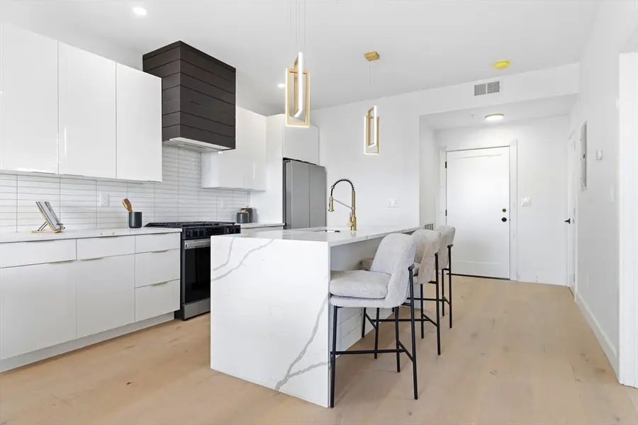 66 Mcgrath #309, Quincy, MA 02169 - #2