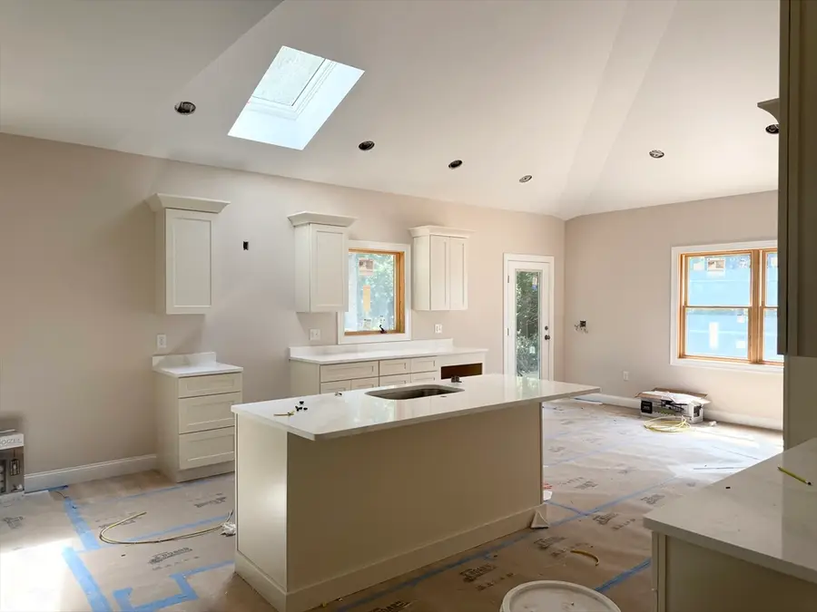 1 Antonellis Way, Wareham, MA 02558 - #3
