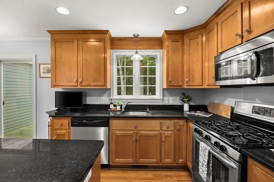 2 Depoto Drive, Franklin, MA 02038 - #2