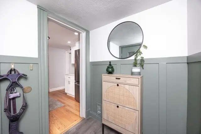 26 Carlson St, Quincy, MA 02169 - #3