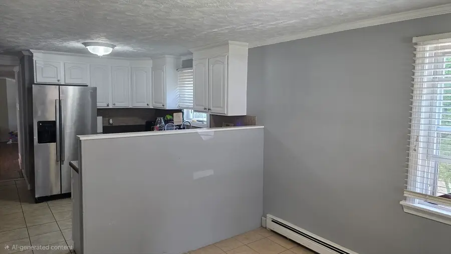 28 Fortier, Somerset, MA 02725 - #3