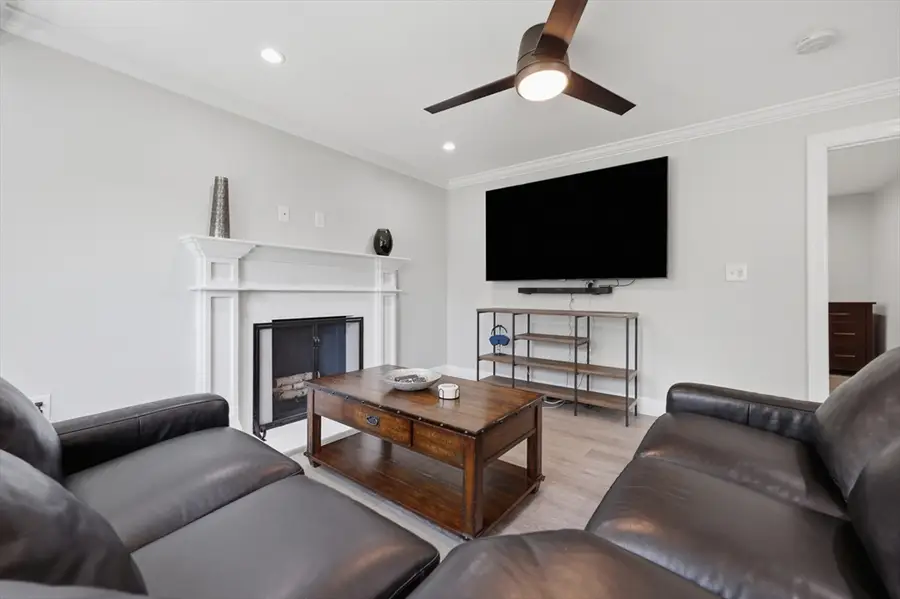 55 Westview Road, Worcester, MA 01602 - #2