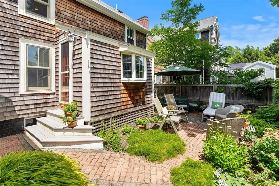 61 Marlboro Street, Newburyport, MA 01950 - #2