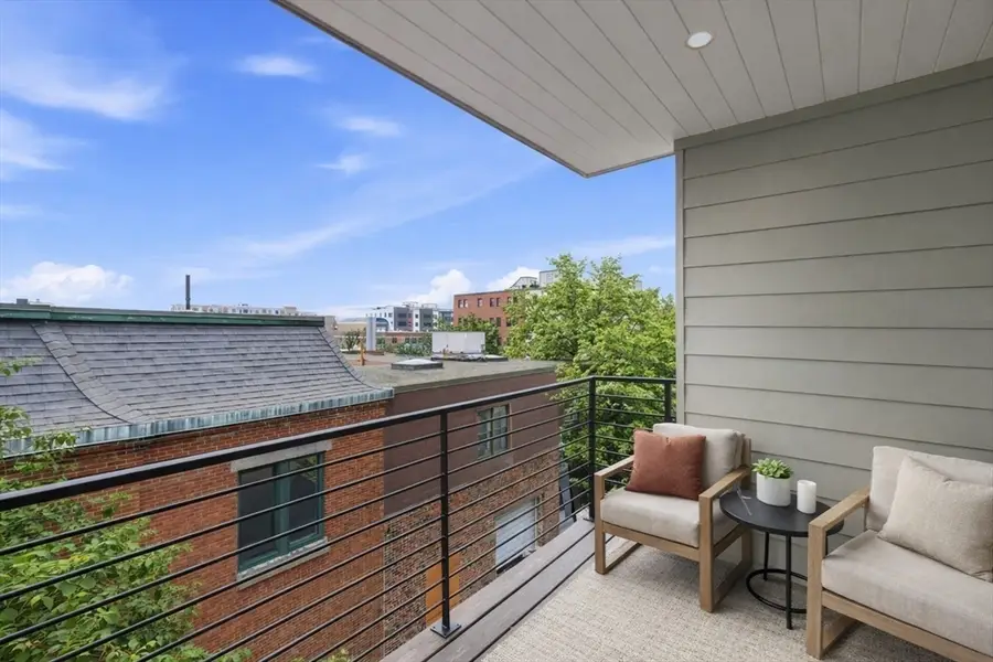 118 B Street #302, Boston, MA 02127 - #3