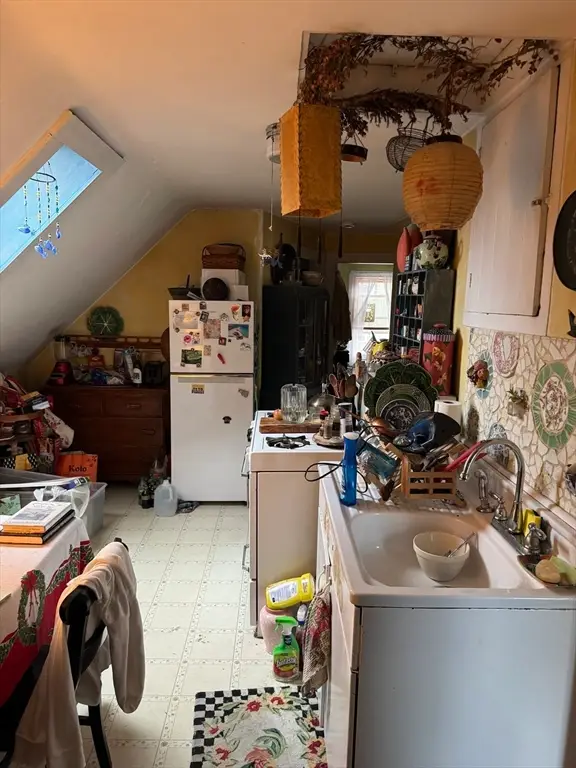 1-3 Howard St, Salem, MA 01970 - #3