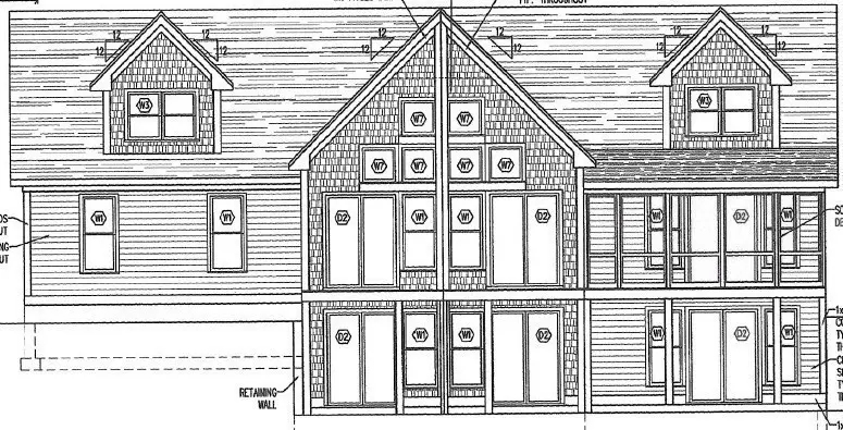 Lot 1 Pierpont Rd, Dudley, MA 01570 - #3