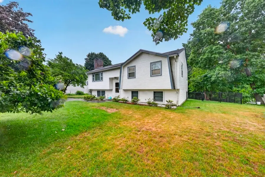 1578 Varnum, Lowell, MA 01854 - #2