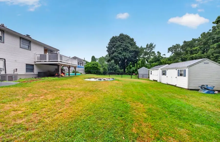 1578 Varnum, Lowell, MA 01854 - #3