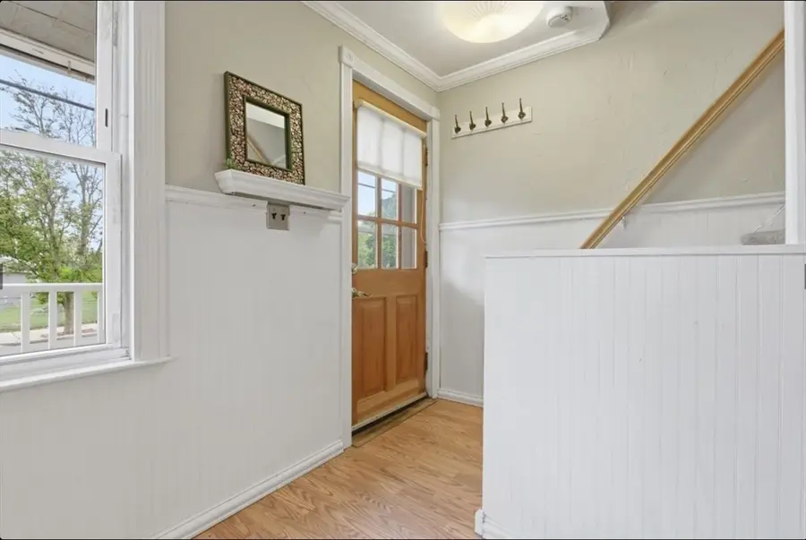 186 West St, Malden, MA 02148 - #2
