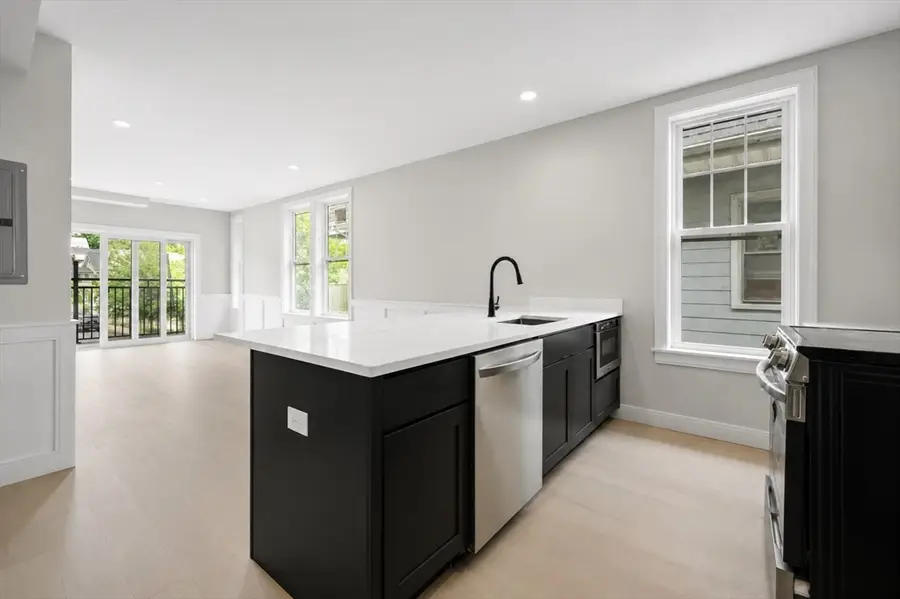 1004-2 Broadway #2, Somerville, MA 02144 - #3