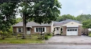514 Sherman St, Canton, MA 02021