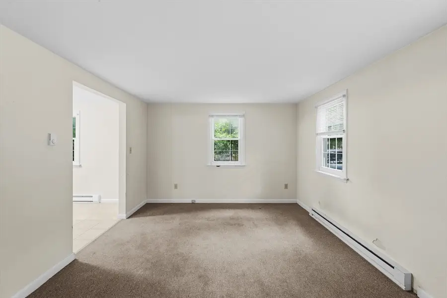 598 Old Bass River Rd, Dennis, MA 02638 - #3