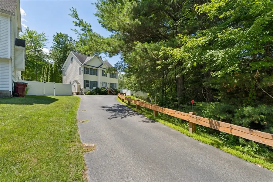9 Perron Way, Lowell, MA 01854 - #2