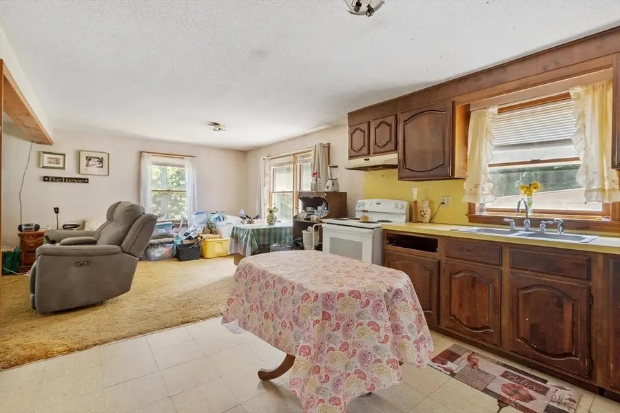 26 Royalston Rd. North, Winchendon, MA 01475 - #2