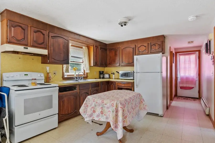 26 Royalston Rd. North, Winchendon, MA 01475 - #3