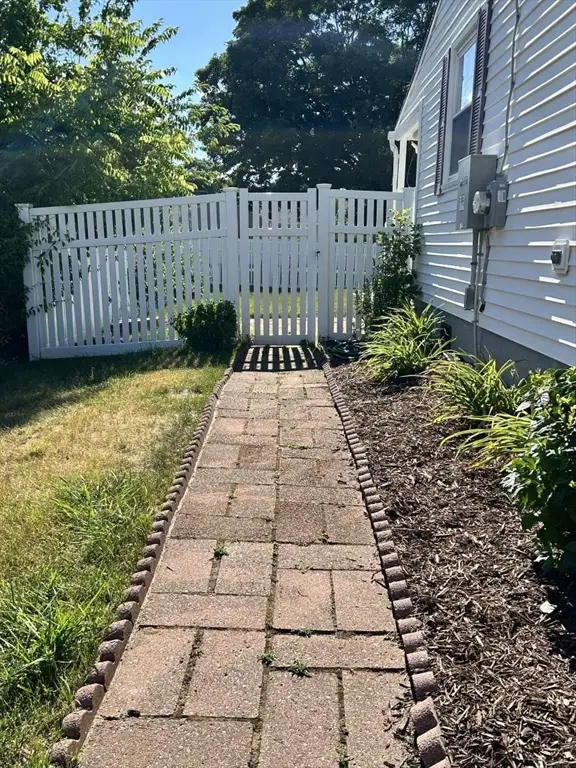 8 Patterson, Westfield, MA 01085 - #2