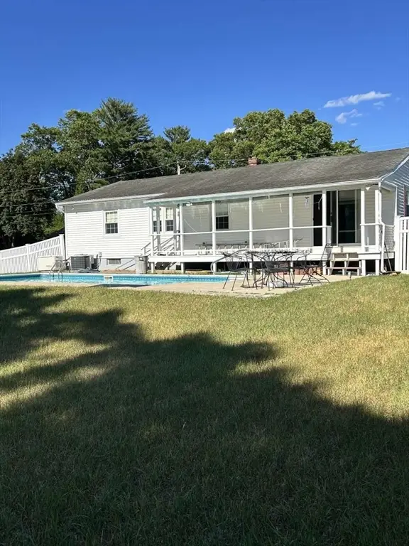 8 Patterson, Westfield, MA 01085 - #3