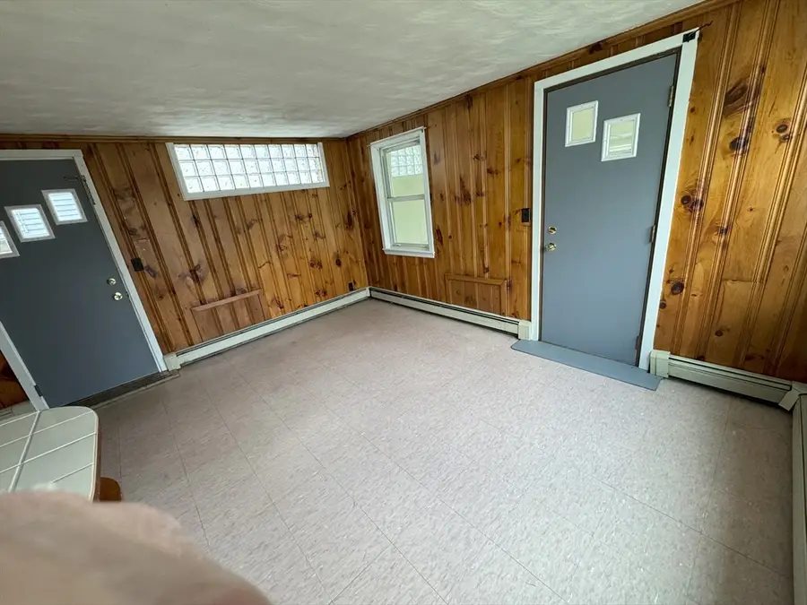78 French Ave, Braintree, MA 02184 - #3