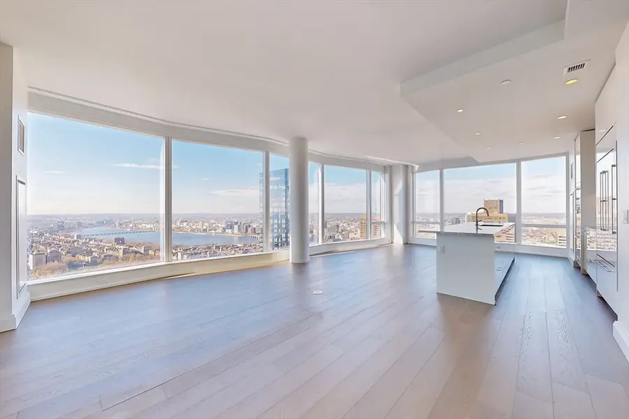 240 Devonshire Street #5701, Boston, MA 02110 - #2