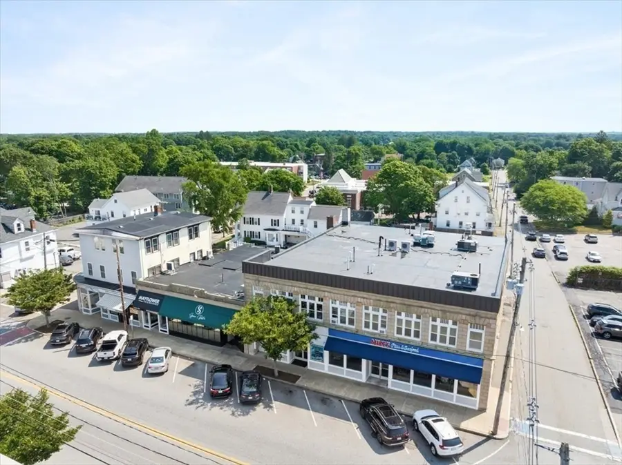 315-321 Union St, Rockland, MA 02370 - #3