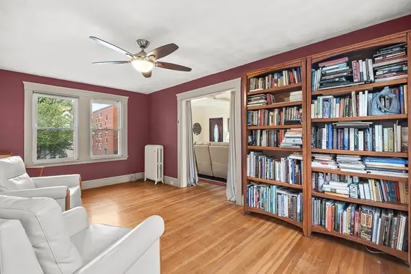 265 Main St, Melrose, MA 02176