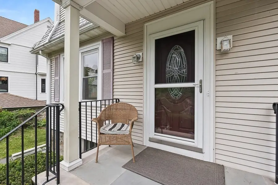 265 Main St, Melrose, MA 02176 - #3