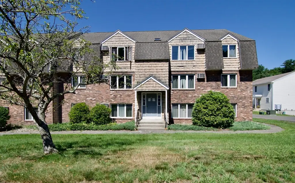 3162 Main St #3162, Palmer, MA 01069 - #1