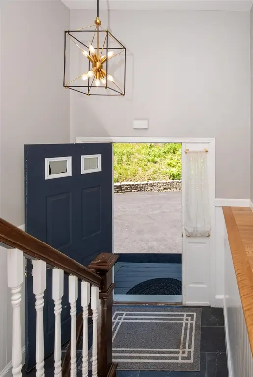 8 Raccoon, Forestdale, MA 02644 - #2
