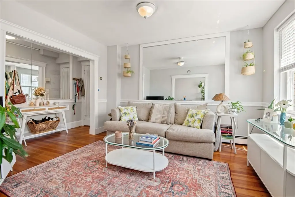 2 Hazel Street #10, Salem, MA 01970 - #1